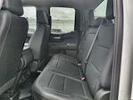 2025 Chevrolet Silverado 1500 Double Cab 4WD Pickup for sale #F3150915 - photo 57