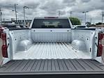 2025 Chevrolet Silverado 1500 Double Cab 4WD Pickup for sale #F3150915 - photo 58