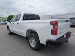 2025 Chevrolet Silverado 1500 Double Cab 4WD Pickup for sale #F3150915 - photo 2
