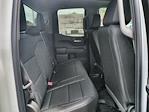 2025 Chevrolet Silverado 1500 Double Cab 4WD Pickup for sale #F3150915 - photo 59