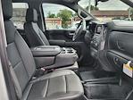 2025 Chevrolet Silverado 1500 Double Cab 4WD Pickup for sale #F3150915 - photo 60