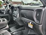 2025 Chevrolet Silverado 1500 Double Cab 4WD Pickup for sale #F3150915 - photo 61