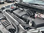 2025 Chevrolet Silverado 1500 Double Cab 4WD Pickup for sale #F3150915 - photo 62