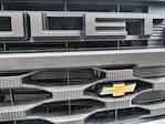 2025 Chevrolet Silverado 1500 Double Cab 4WD Pickup for sale #F3150915 - photo 63