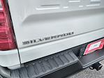 2025 Chevrolet Silverado 1500 Double Cab 4WD Pickup for sale #F3150915 - photo 64