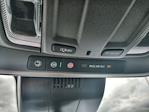 2025 Chevrolet Silverado 1500 Double Cab 4WD Pickup for sale #F3150915 - photo 67