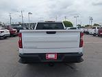 2025 Chevrolet Silverado 1500 Double Cab 4WD Pickup for sale #F3150915 - photo 7