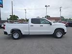 2025 Chevrolet Silverado 1500 Double Cab 4WD Pickup for sale #F3150915 - photo 9