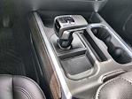 2025 Chevrolet Silverado 1500 Crew Cab 4WD Pickup for sale #F3150917 - photo 16