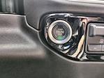 2025 Chevrolet Silverado 1500 Crew Cab 4WD Pickup for sale #F3150917 - photo 17