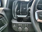 2025 Chevrolet Silverado 1500 Crew Cab 4WD Pickup for sale #F3150917 - photo 18