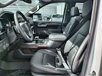 2025 Chevrolet Silverado 1500 Crew Cab 4WD Pickup for sale #F3150917 - photo 20