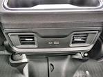 2025 Chevrolet Silverado 1500 Crew Cab 4WD Pickup for sale #F3150917 - photo 22