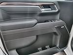 2025 Chevrolet Silverado 1500 Crew Cab 4WD Pickup for sale #F3150917 - photo 23
