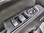2025 Chevrolet Silverado 1500 Crew Cab 4WD Pickup for sale #F3150917 - photo 24