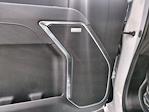 2025 Chevrolet Silverado 1500 Crew Cab 4WD Pickup for sale #F3150917 - photo 25