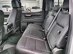 2025 Chevrolet Silverado 1500 Crew Cab 4WD Pickup for sale #F3150917 - photo 26