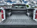 2025 Chevrolet Silverado 1500 Crew Cab 4WD Pickup for sale #F3150917 - photo 27