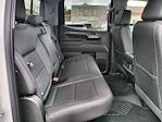 2025 Chevrolet Silverado 1500 Crew Cab 4WD Pickup for sale #F3150917 - photo 28