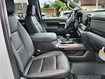 2025 Chevrolet Silverado 1500 Crew Cab 4WD Pickup for sale #F3150917 - photo 29