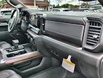 2025 Chevrolet Silverado 1500 Crew Cab 4WD Pickup for sale #F3150917 - photo 30