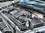 2025 Chevrolet Silverado 1500 Crew Cab 4WD Pickup for sale #F3150917 - photo 31