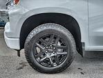 2025 Chevrolet Silverado 1500 Crew Cab 4WD Pickup for sale #F3150917 - photo 34