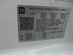 2025 Chevrolet Silverado 1500 Crew Cab 4WD Pickup for sale #F3150917 - photo 35