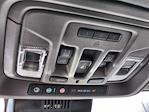 2025 Chevrolet Silverado 1500 Crew Cab 4WD Pickup for sale #F3150917 - photo 36