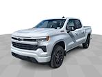 2025 Chevrolet Silverado 1500 Crew Cab 4WD Pickup for sale #F3150917 - photo 37