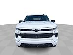 2025 Chevrolet Silverado 1500 Crew Cab 4WD Pickup for sale #F3150917 - photo 39