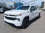2025 Chevrolet Silverado 1500 Crew Cab 4WD Pickup for sale #F3150917 - photo 5