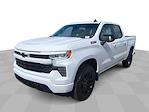 2025 Chevrolet Silverado 1500 Crew Cab 4WD Pickup for sale #F3150917 - photo 40