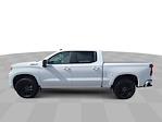 2025 Chevrolet Silverado 1500 Crew Cab 4WD Pickup for sale #F3150917 - photo 41