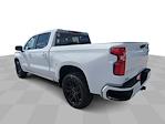 2025 Chevrolet Silverado 1500 Crew Cab 4WD Pickup for sale #F3150917 - photo 42