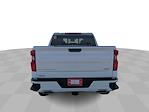 2025 Chevrolet Silverado 1500 Crew Cab 4WD Pickup for sale #F3150917 - photo 43