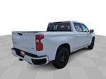 2025 Chevrolet Silverado 1500 Crew Cab 4WD Pickup for sale #F3150917 - photo 44