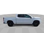 2025 Chevrolet Silverado 1500 Crew Cab 4WD Pickup for sale #F3150917 - photo 45