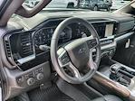2025 Chevrolet Silverado 1500 Crew Cab 4WD Pickup for sale #F3150917 - photo 46