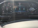 2025 Chevrolet Silverado 1500 Crew Cab 4WD Pickup for sale #F3150917 - photo 47