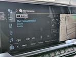 2025 Chevrolet Silverado 1500 Crew Cab 4WD Pickup for sale #F3150917 - photo 49