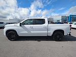 2025 Chevrolet Silverado 1500 Crew Cab 4WD Pickup for sale #F3150917 - photo 6