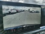 2025 Chevrolet Silverado 1500 Crew Cab 4WD Pickup for sale #F3150917 - photo 51
