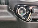 2025 Chevrolet Silverado 1500 Crew Cab 4WD Pickup for sale #F3150917 - photo 53