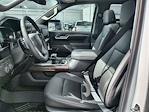 2025 Chevrolet Silverado 1500 Crew Cab 4WD Pickup for sale #F3150917 - photo 56
