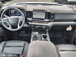 2025 Chevrolet Silverado 1500 Crew Cab 4WD Pickup for sale #F3150917 - photo 57