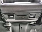 2025 Chevrolet Silverado 1500 Crew Cab 4WD Pickup for sale #F3150917 - photo 58