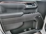 2025 Chevrolet Silverado 1500 Crew Cab 4WD Pickup for sale #F3150917 - photo 59