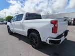2025 Chevrolet Silverado 1500 Crew Cab 4WD Pickup for sale #F3150917 - photo 2