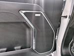2025 Chevrolet Silverado 1500 Crew Cab 4WD Pickup for sale #F3150917 - photo 61